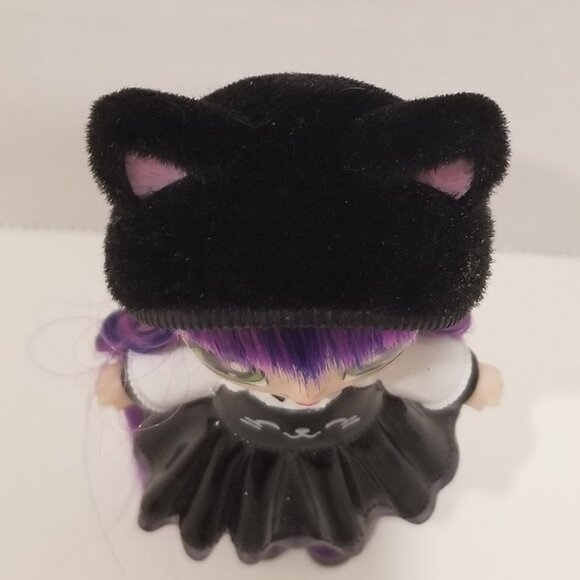 Na! Na! Na! Surprise Mini Tuesday Meow Doll, EUC - Picture 8 of 10